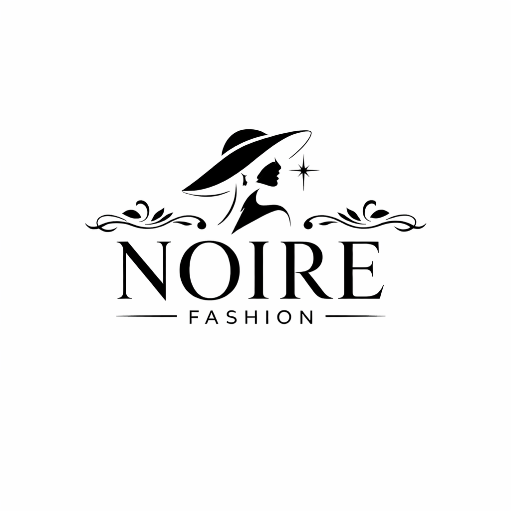 Noire Store